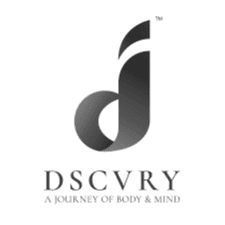 dscvry-modified