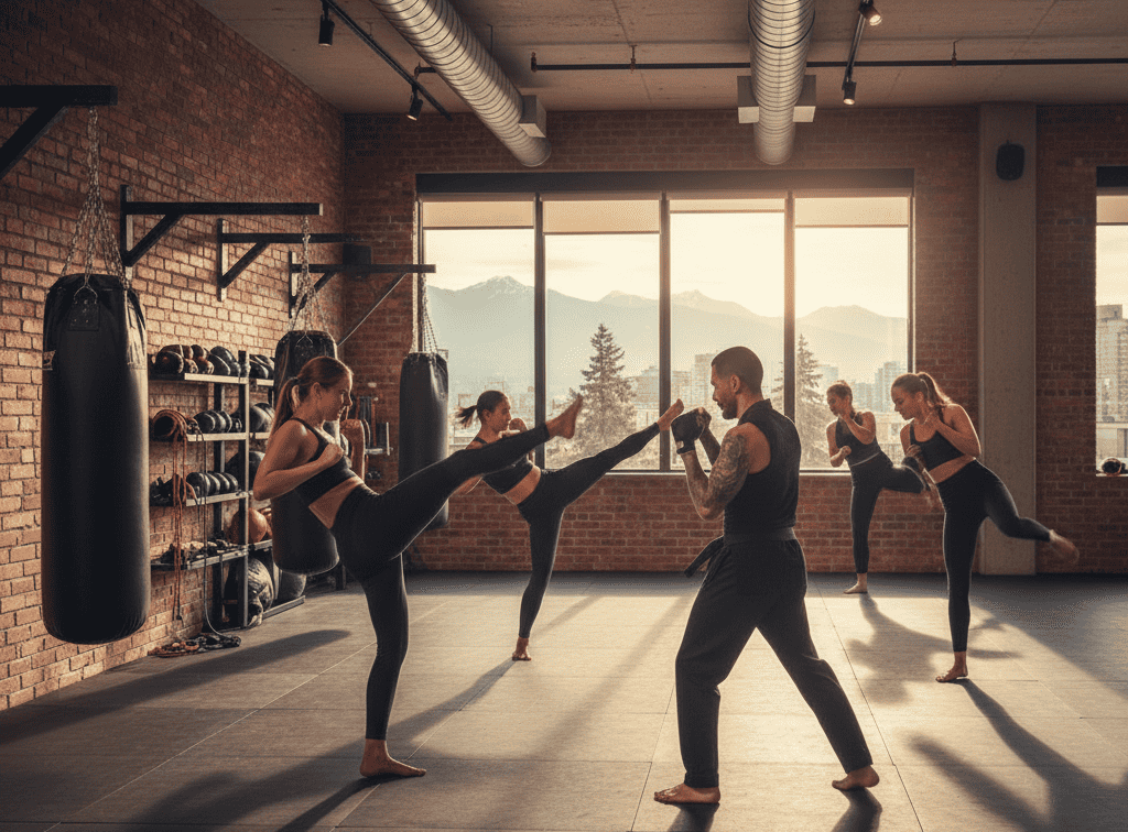 Gemini_Generated_Image_oo1y8xoo1y8xoo1y