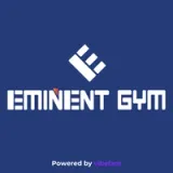 Eminent Air Muay Thai