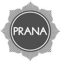 Prana-Yoga-Malaysia-Studio