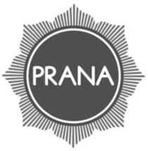 Prana-Yoga-Malaysia-Studio
