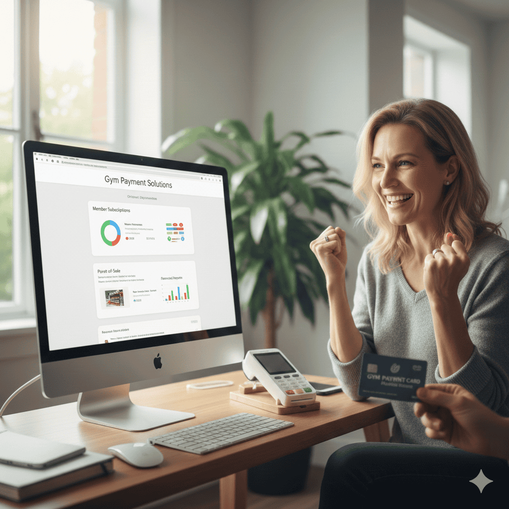 Gemini_Generated_Image_yk9rseyk9rseyk9r