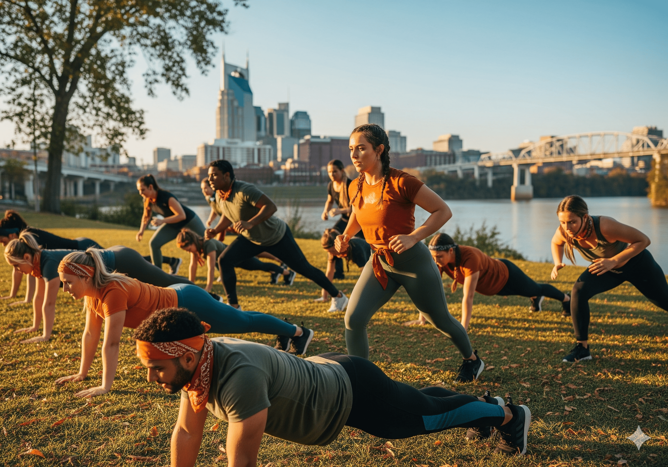 Gemini_Generated_Image_3risgp3risgp3ris