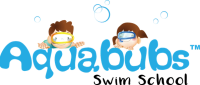 Aquabubs Swim School