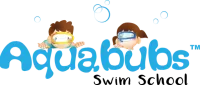 Aquabubs Swim School