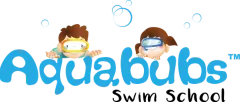 Aquabubs Swim School