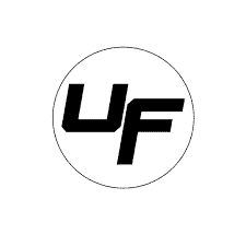 unstoppable-fitness-strength-gym