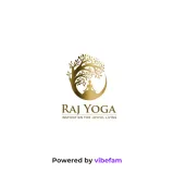 RAJ Yoga