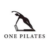 One Pilates