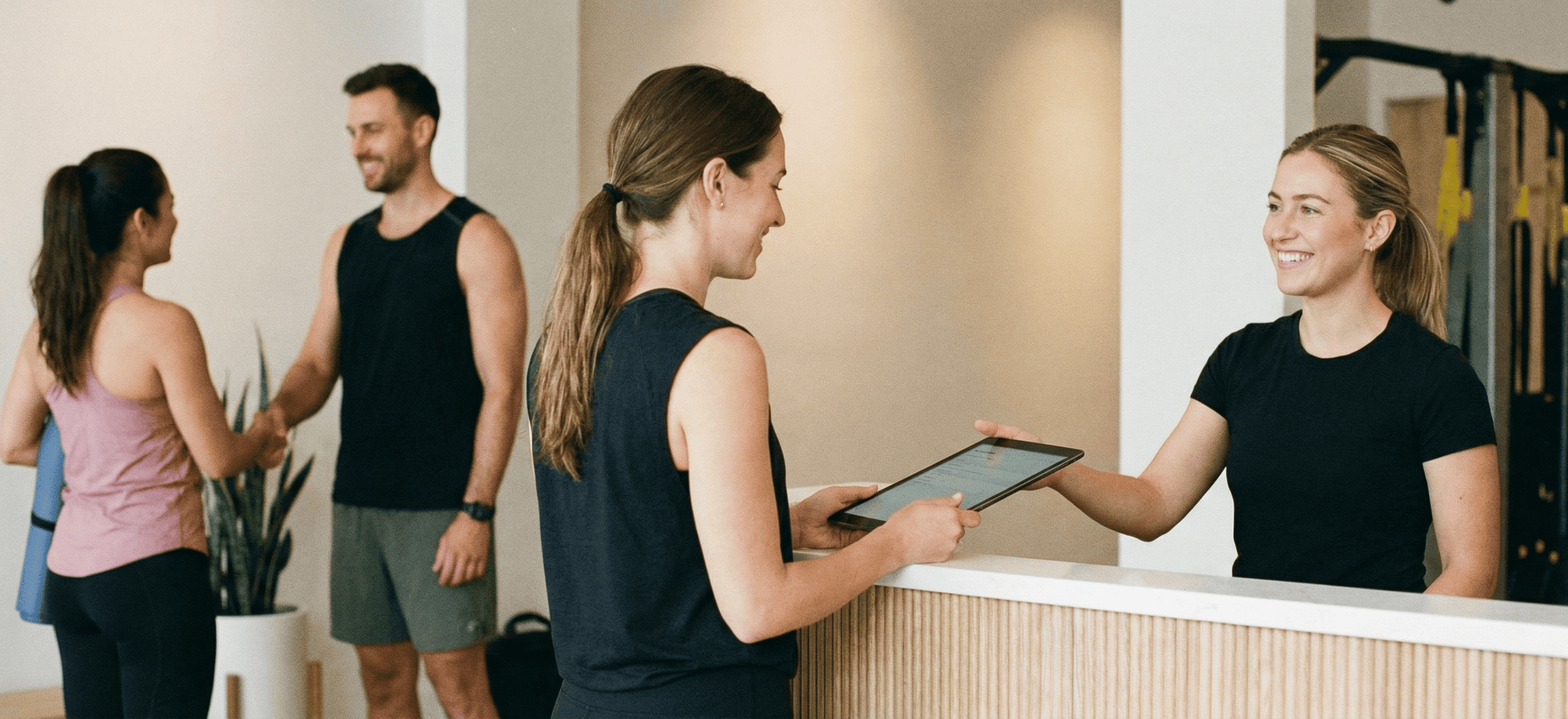 Gemini_Generated_Image_x7vt15x7vt15x7vt