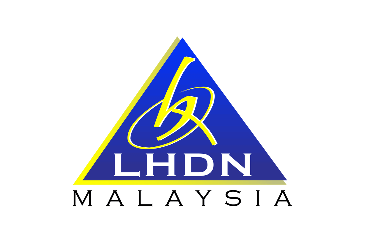 LHDN e-Invoicing compliance for Malaysia fitness businesses