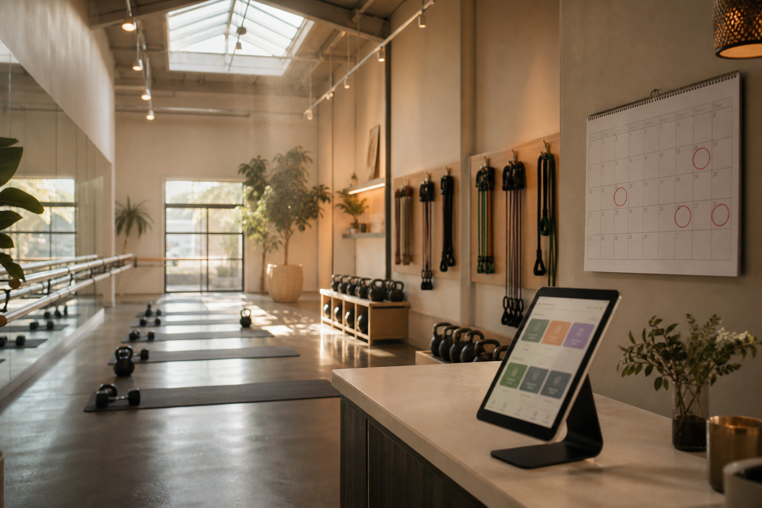 Glofox review 2026: pricing, features, and what changed after the ABC Fitness sale