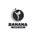 Banana Fight Club