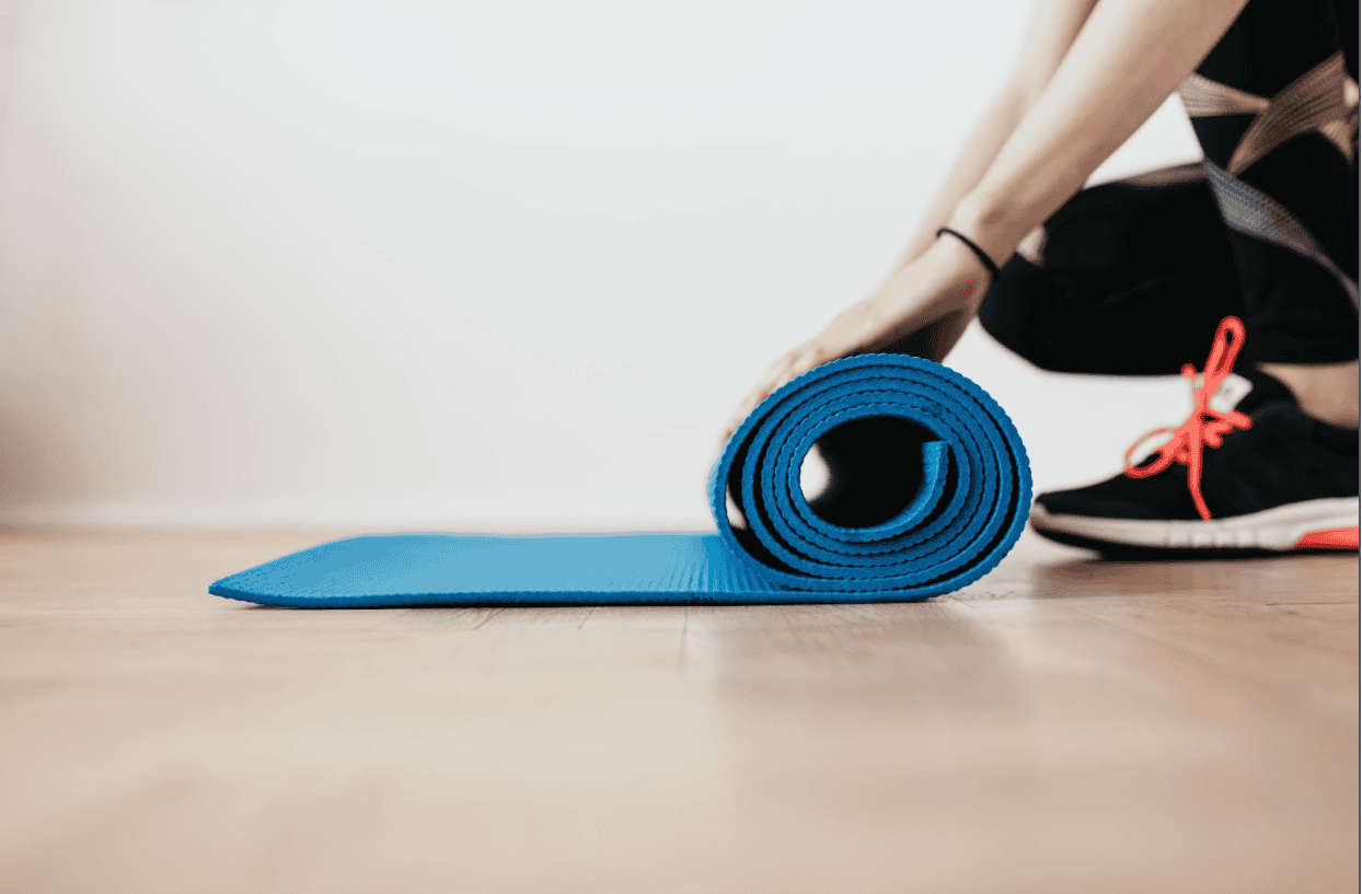 Screenshot 2022-02-06 at 3.12.28 PM