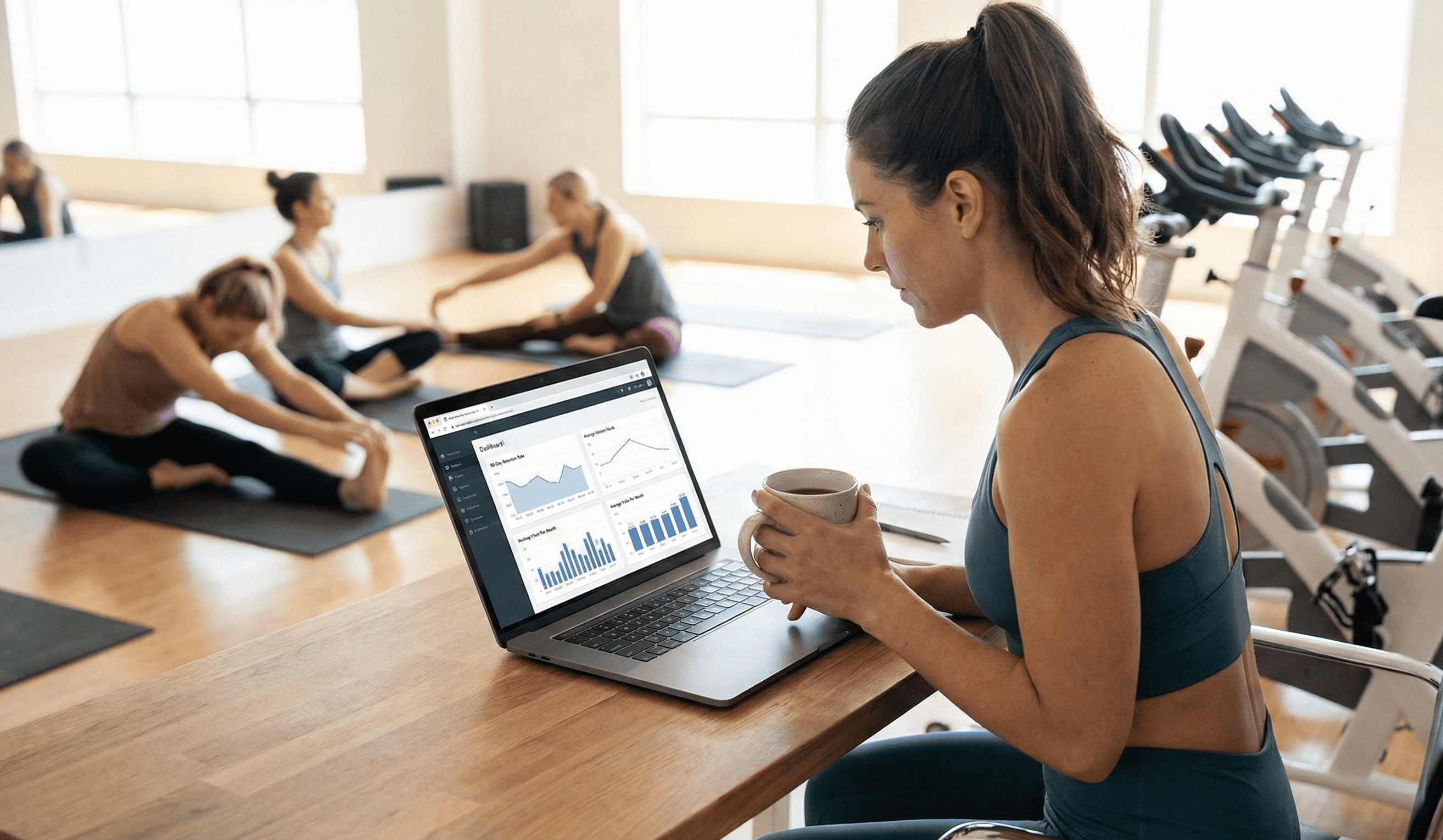 Gemini_Generated_Image_x9dm4ix9dm4ix9dm