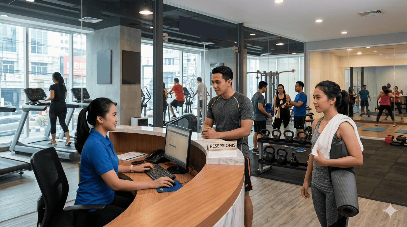 Gemini_Generated_Image_bgjxf9bgjxf9bgjx