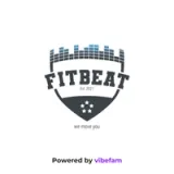 FitBeat