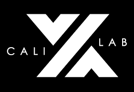 calixlab