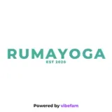 Ruma Yoga