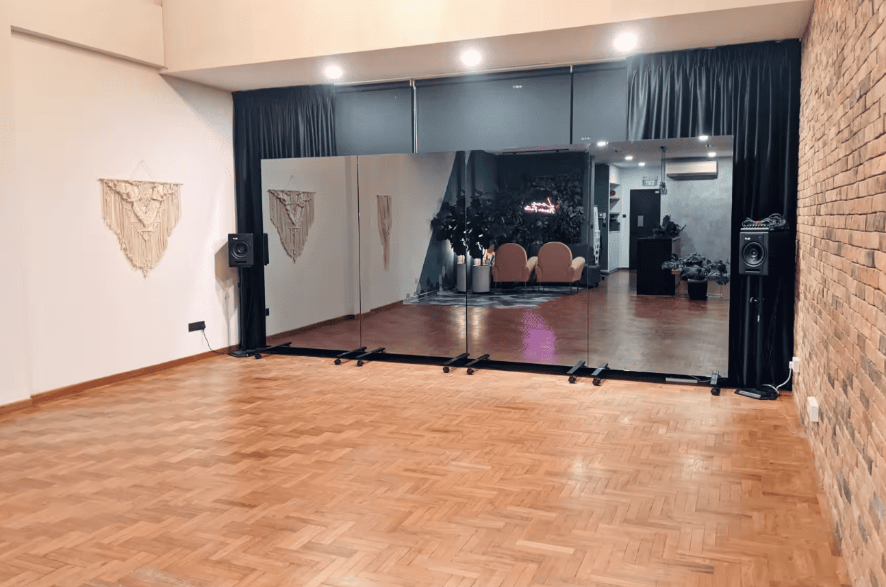 Screenshot 2023-10-11 at 11.18.47