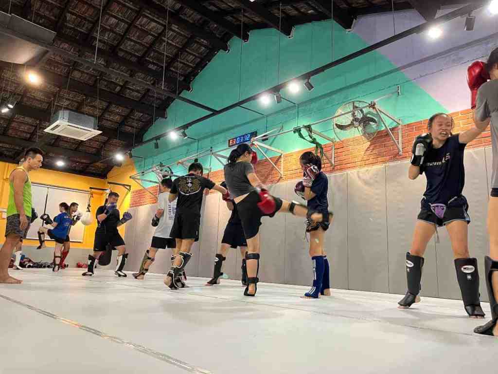 rebel-fight-gym-partner-vibefam