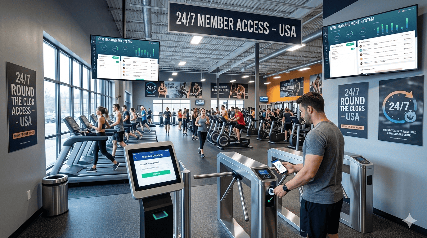 Gemini_Generated_Image_5tyqdg5tyqdg5tyq