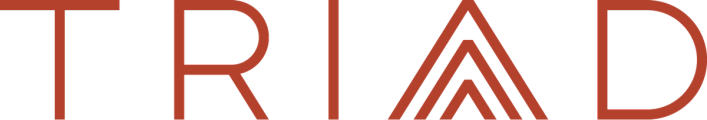 TRIAD