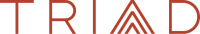 TRIAD