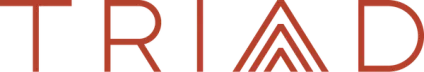TRIAD