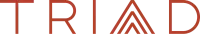 TRIAD