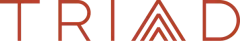 TRIAD
