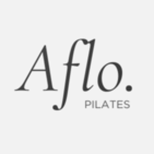 Aflo Pilates Studio