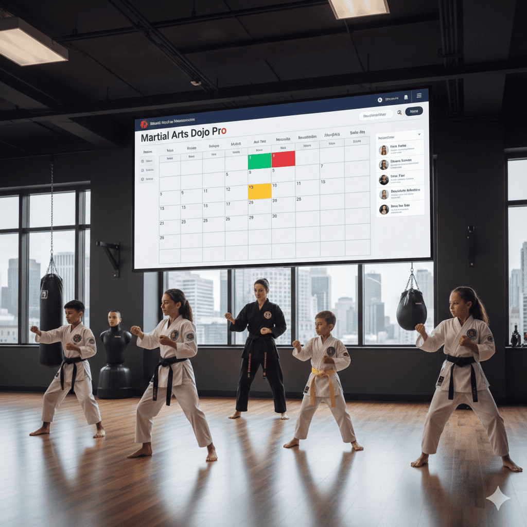 Gemini_Generated_Image_vnp8v2vnp8v2vnp8