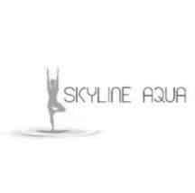 skyline-modified