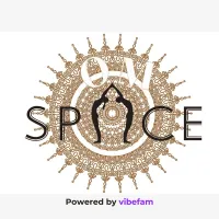 OM SPACE BODYLAB logo