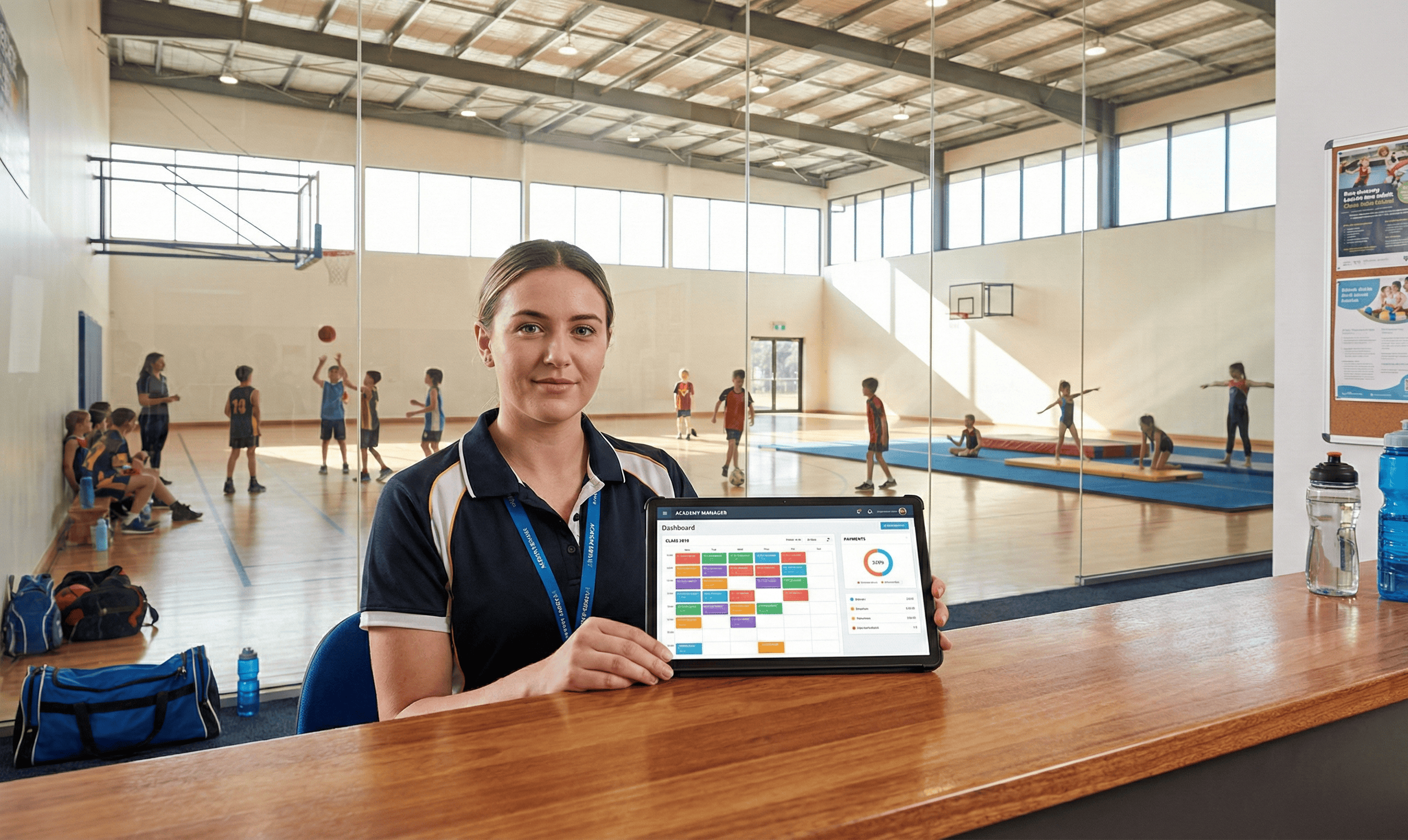 Gemini_Generated_Image_b9kgpdb9kgpdb9kg (1)