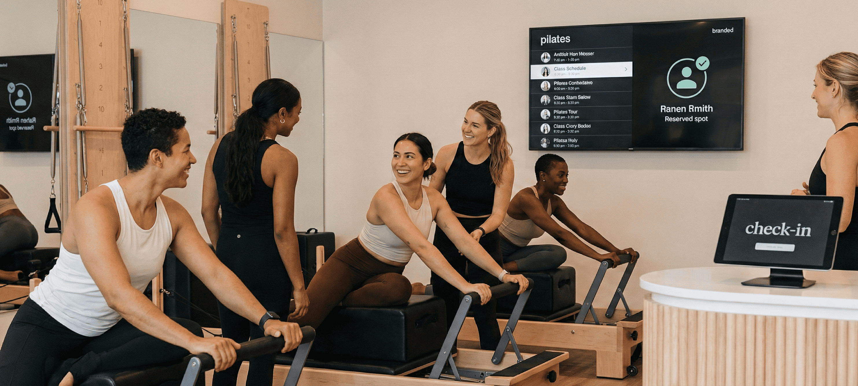 Gemini_Generated_Image_etrd3aetrd3aetrd