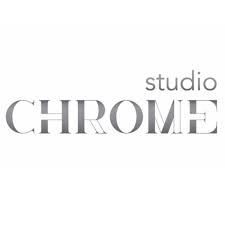 studio-chrome