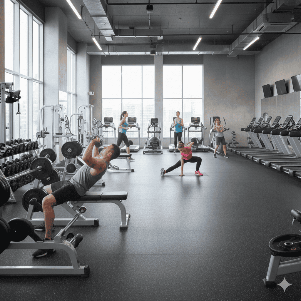 Gemini_Generated_Image_i5w5j0i5w5j0i5w5 (1)