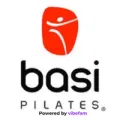 Basi Pilates Selangor