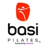 Basi Pilates Selangor