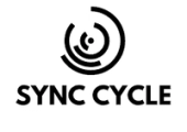Sync Cycle