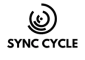 Sync Cycle
