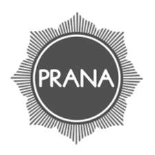 prana yoga-modified
