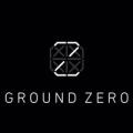 Ground Zero