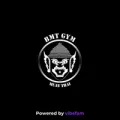 BMT GYM (MUAY THAI)