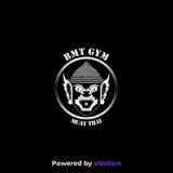 BMT GYM (MUAY THAI)