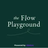 The Flow Playground