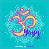 Om Yoga SG