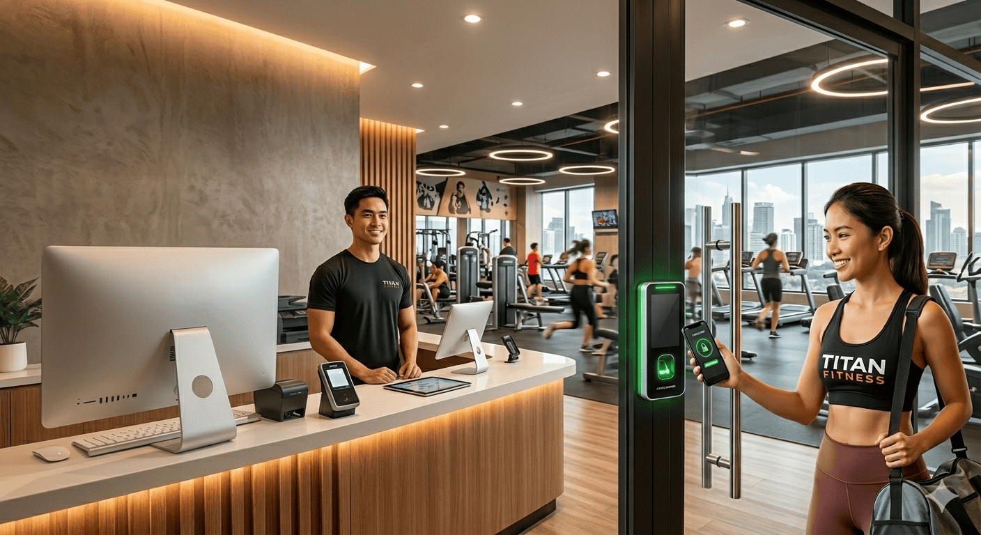 Gemini_Generated_Image_sksrddsksrddsksr